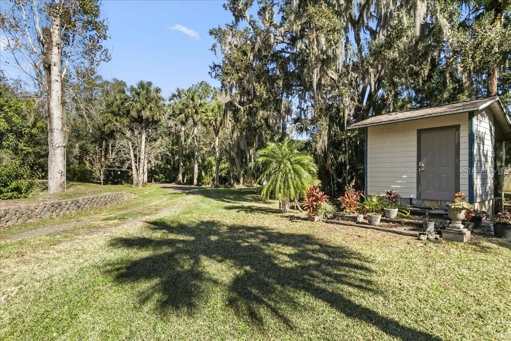 Image 5 of 48 For 2691 Richmond Avenue