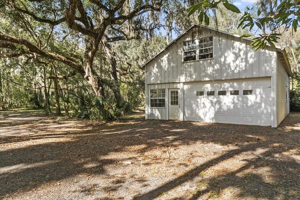 Image 6 of 48 For 2691 Richmond Avenue