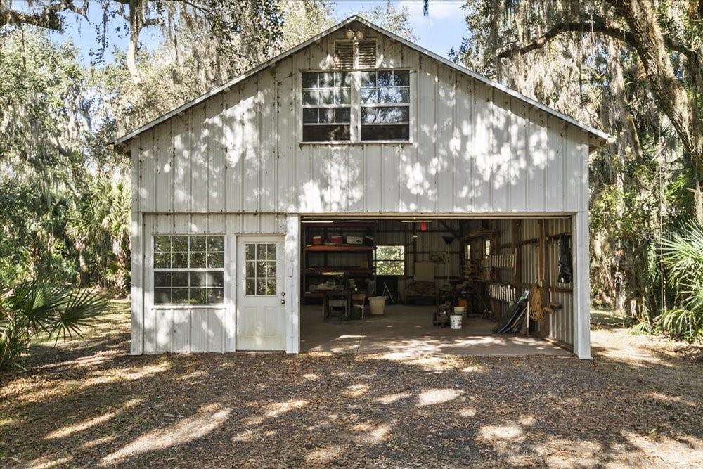 Image 7 of 48 For 2691 Richmond Avenue