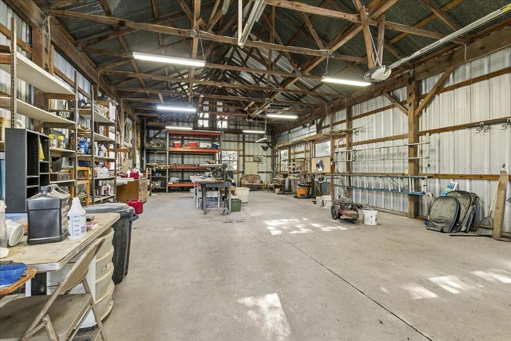 Image 8 of 48 For 2691 Richmond Avenue