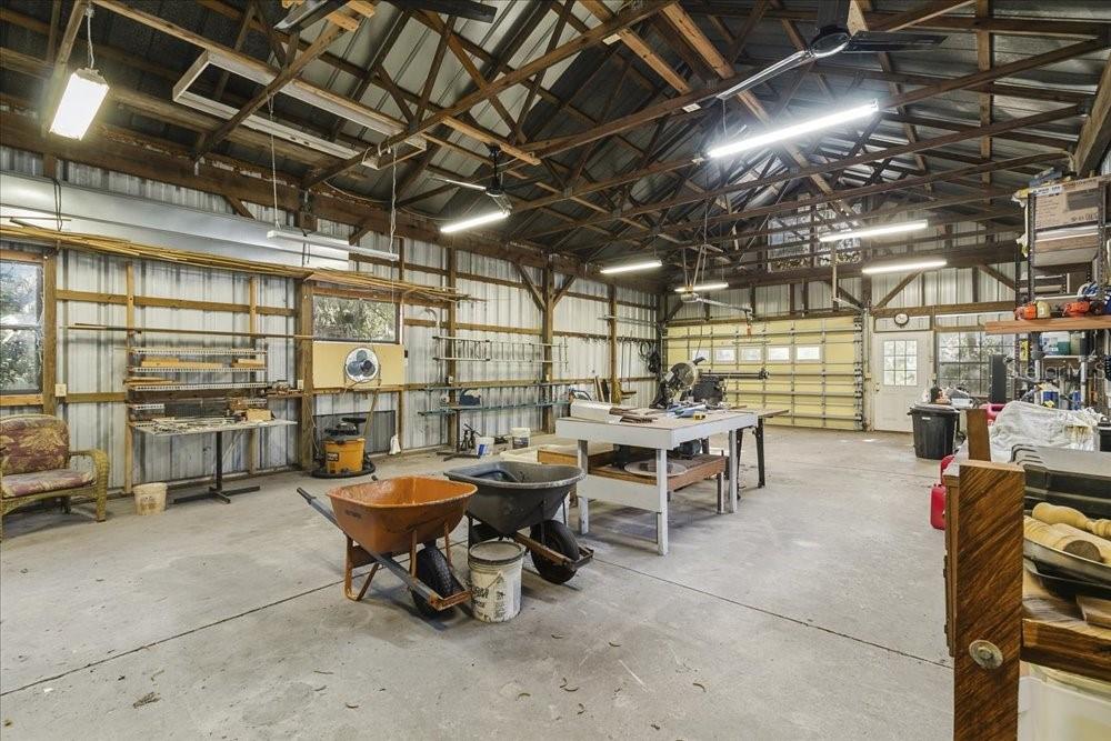 Image 9 of 48 For 2691 Richmond Avenue