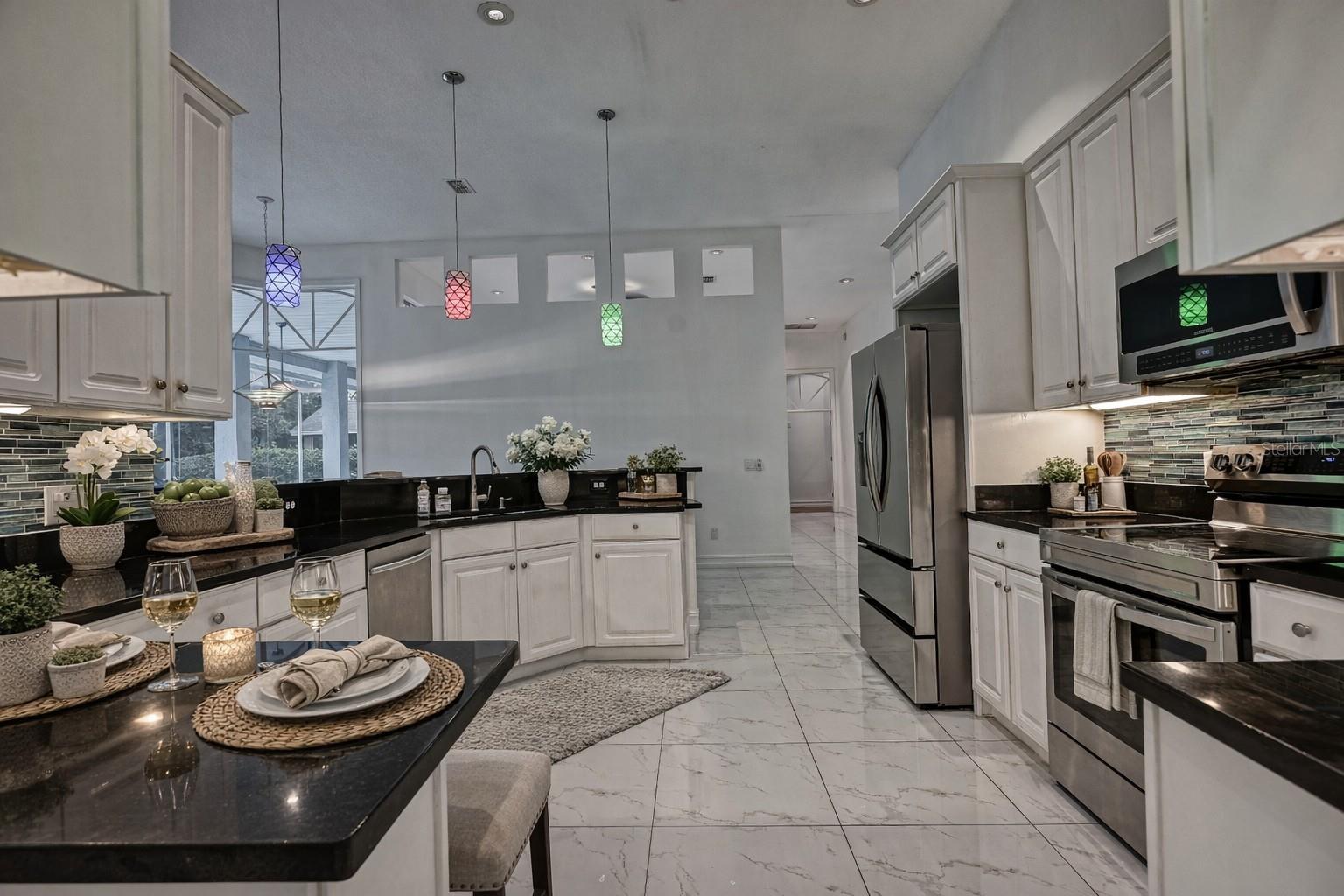 Image 11 of 42 For 3767 Hunters Isle Drive