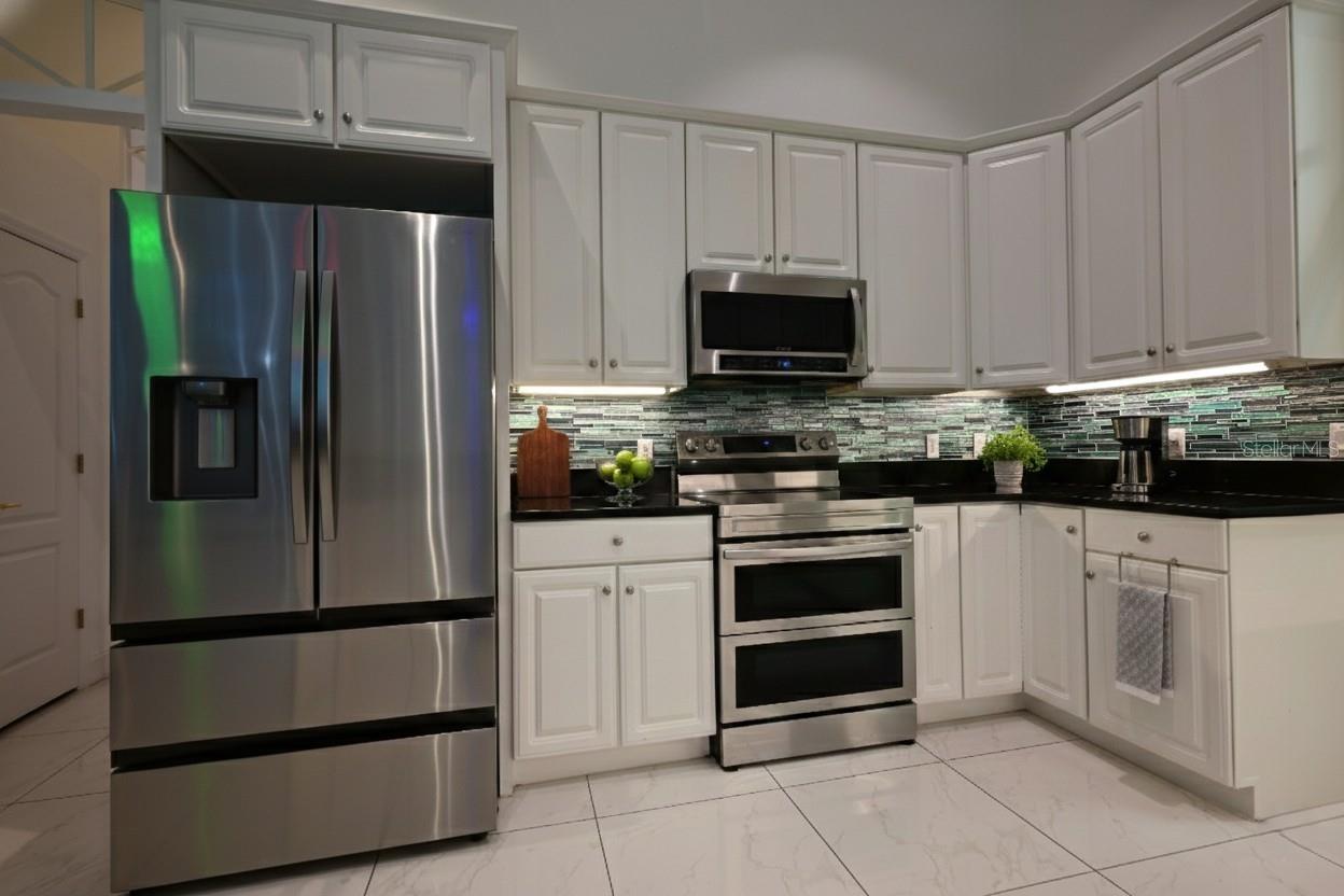 Image 12 of 42 For 3767 Hunters Isle Drive