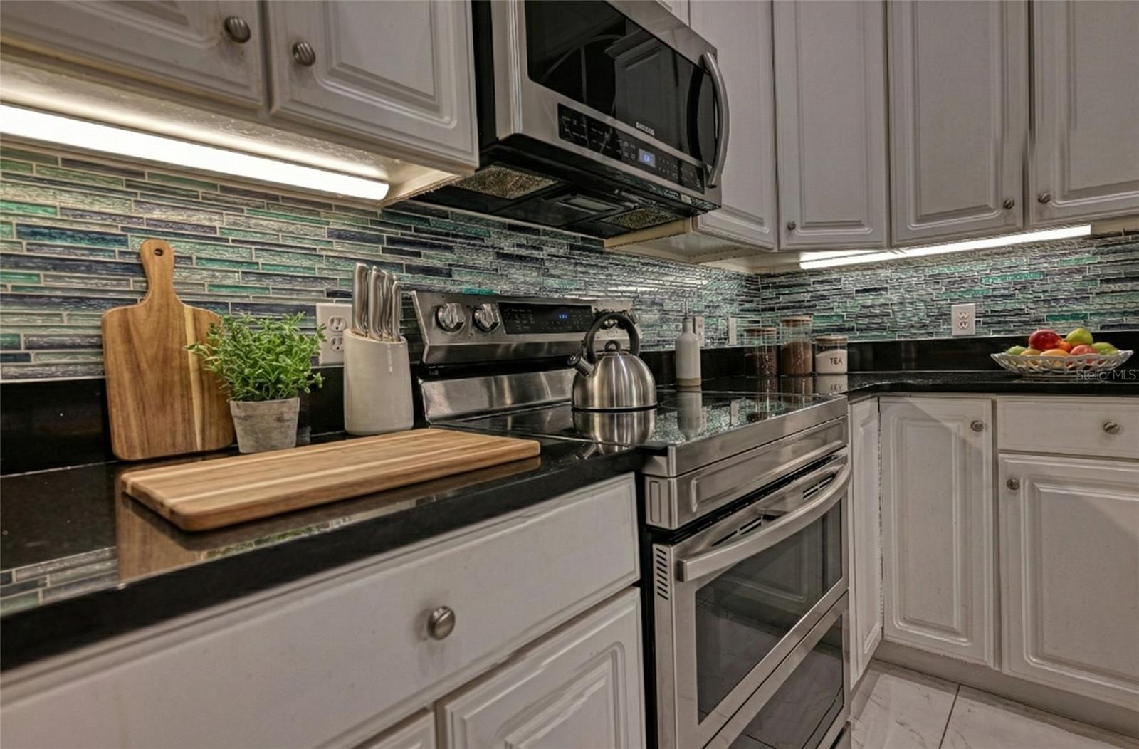 Image 13 of 42 For 3767 Hunters Isle Drive