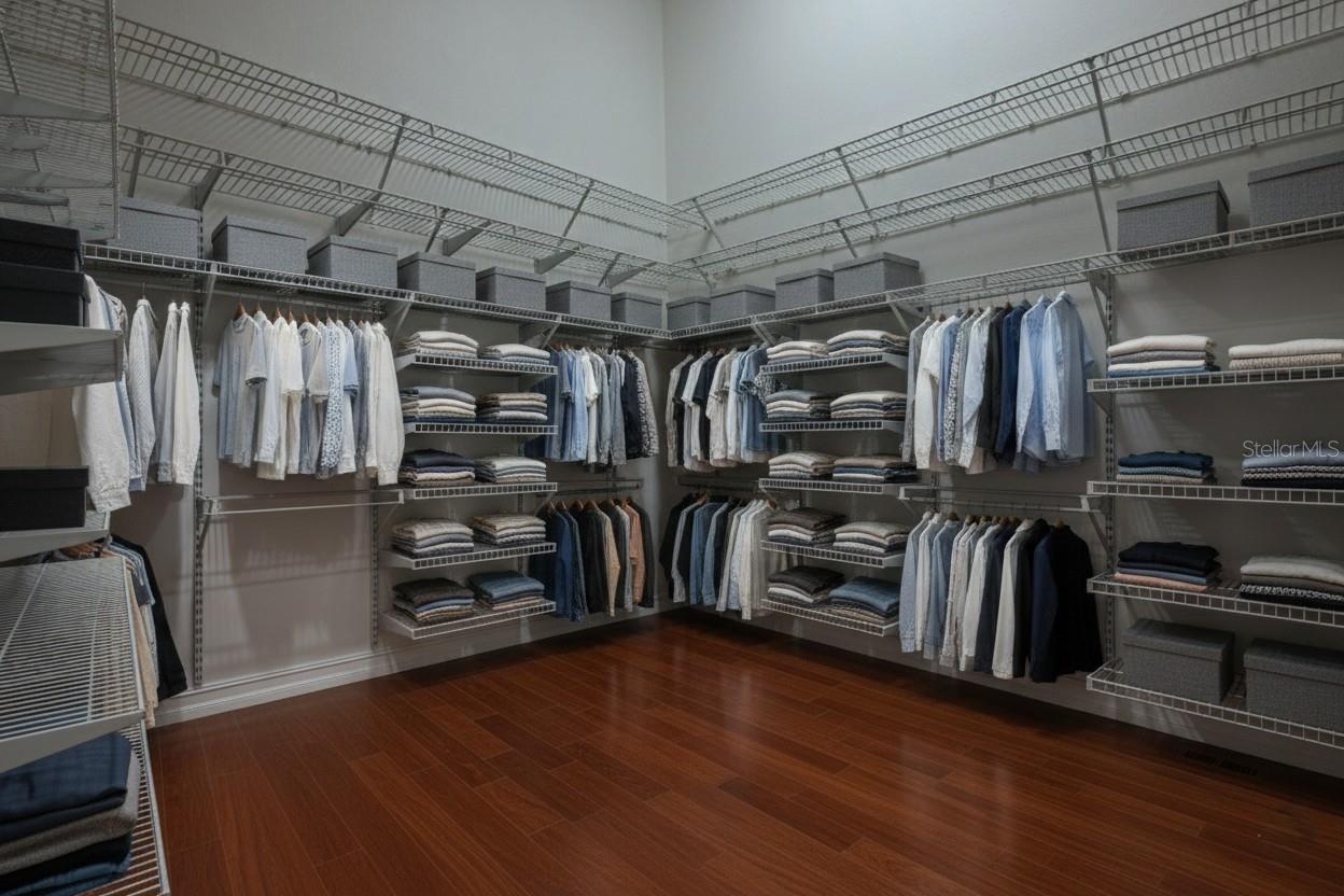 Image 17 of 42 For 3767 Hunters Isle Drive