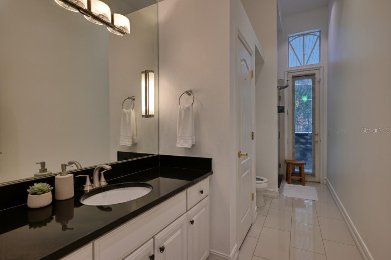 Image 18 of 42 For 3767 Hunters Isle Drive