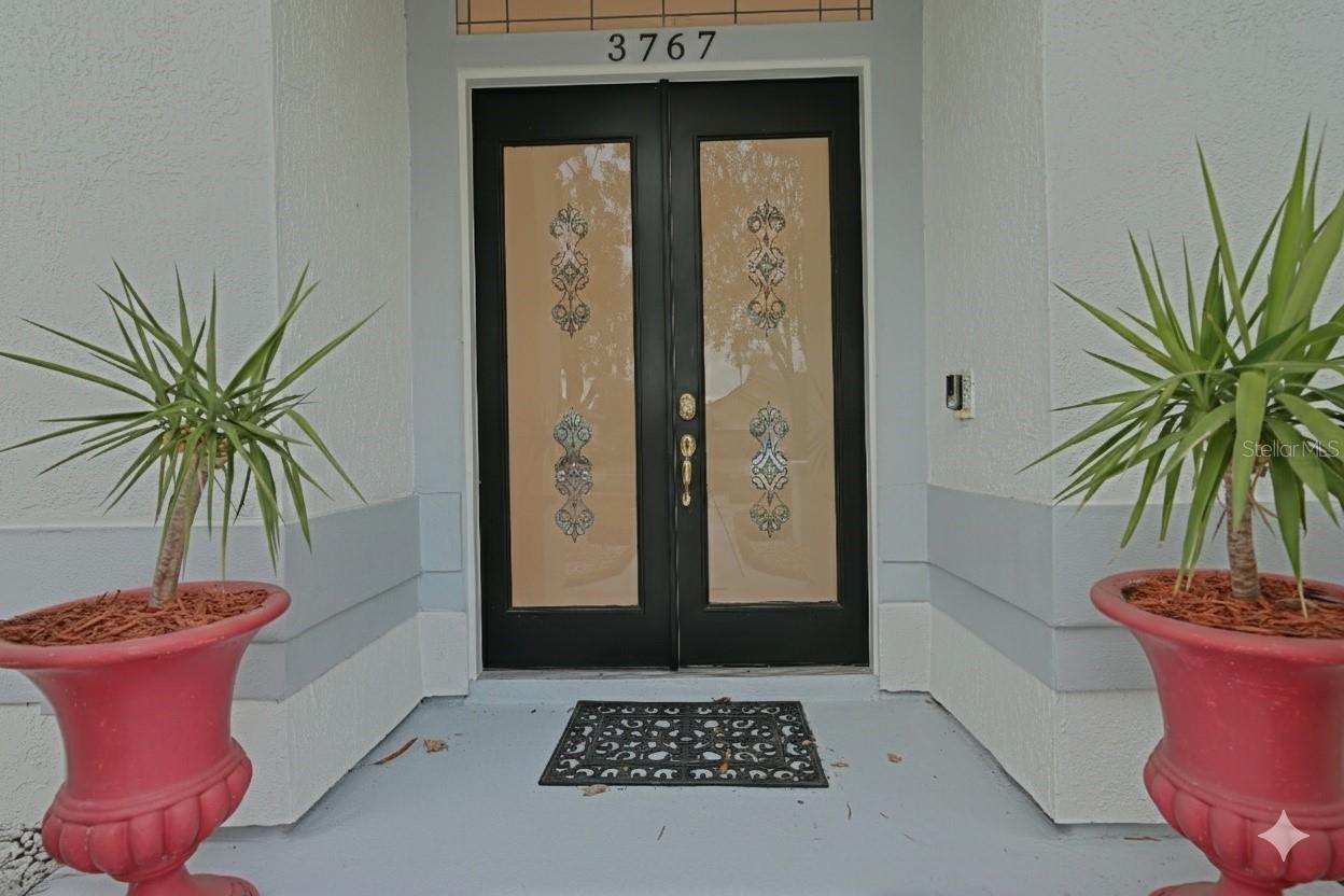 Image 2 of 42 For 3767 Hunters Isle Drive