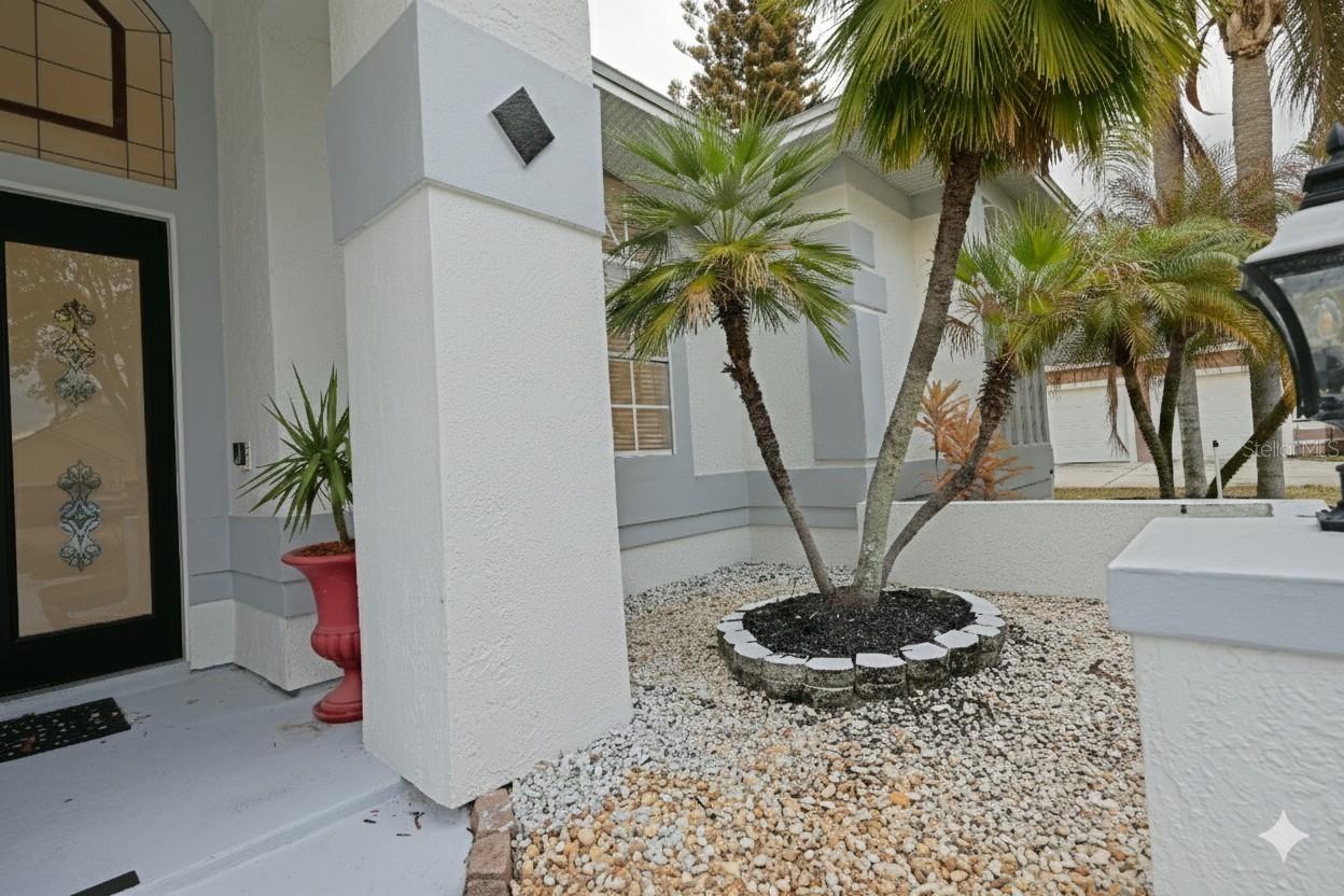 Image 3 of 42 For 3767 Hunters Isle Drive