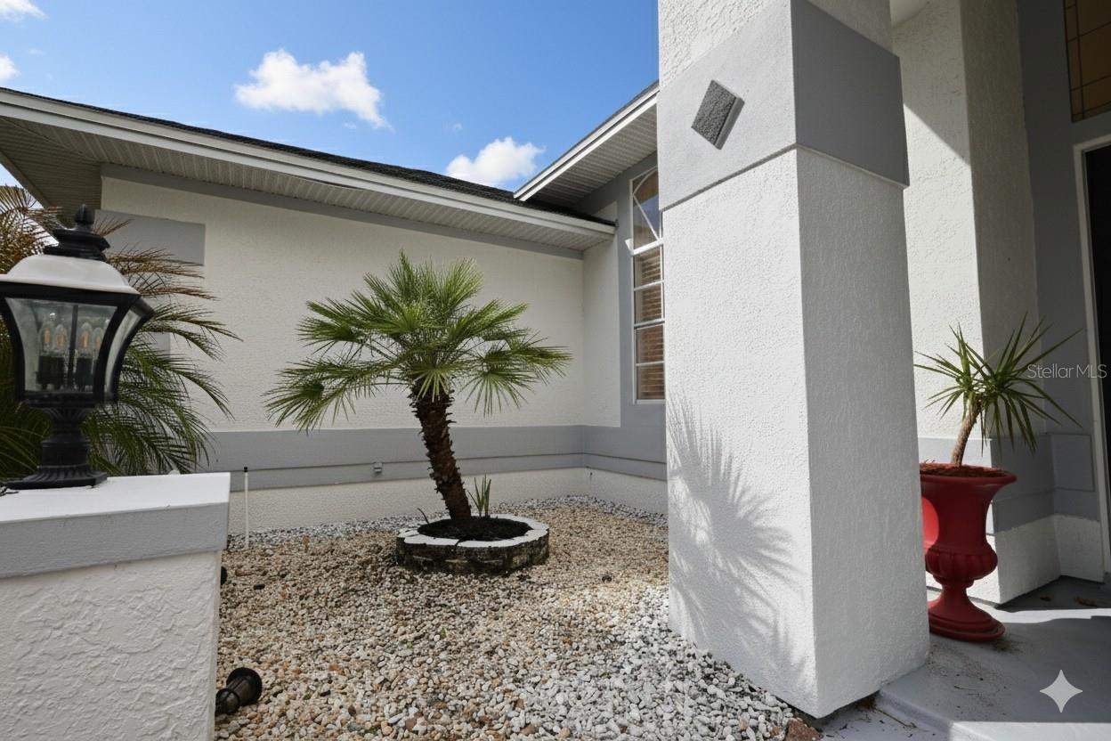 Image 4 of 42 For 3767 Hunters Isle Drive