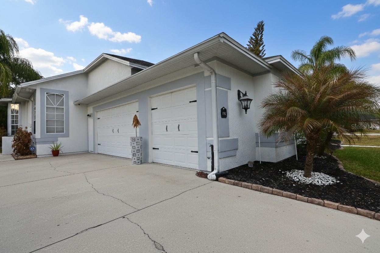 Image 5 of 42 For 3767 Hunters Isle Drive