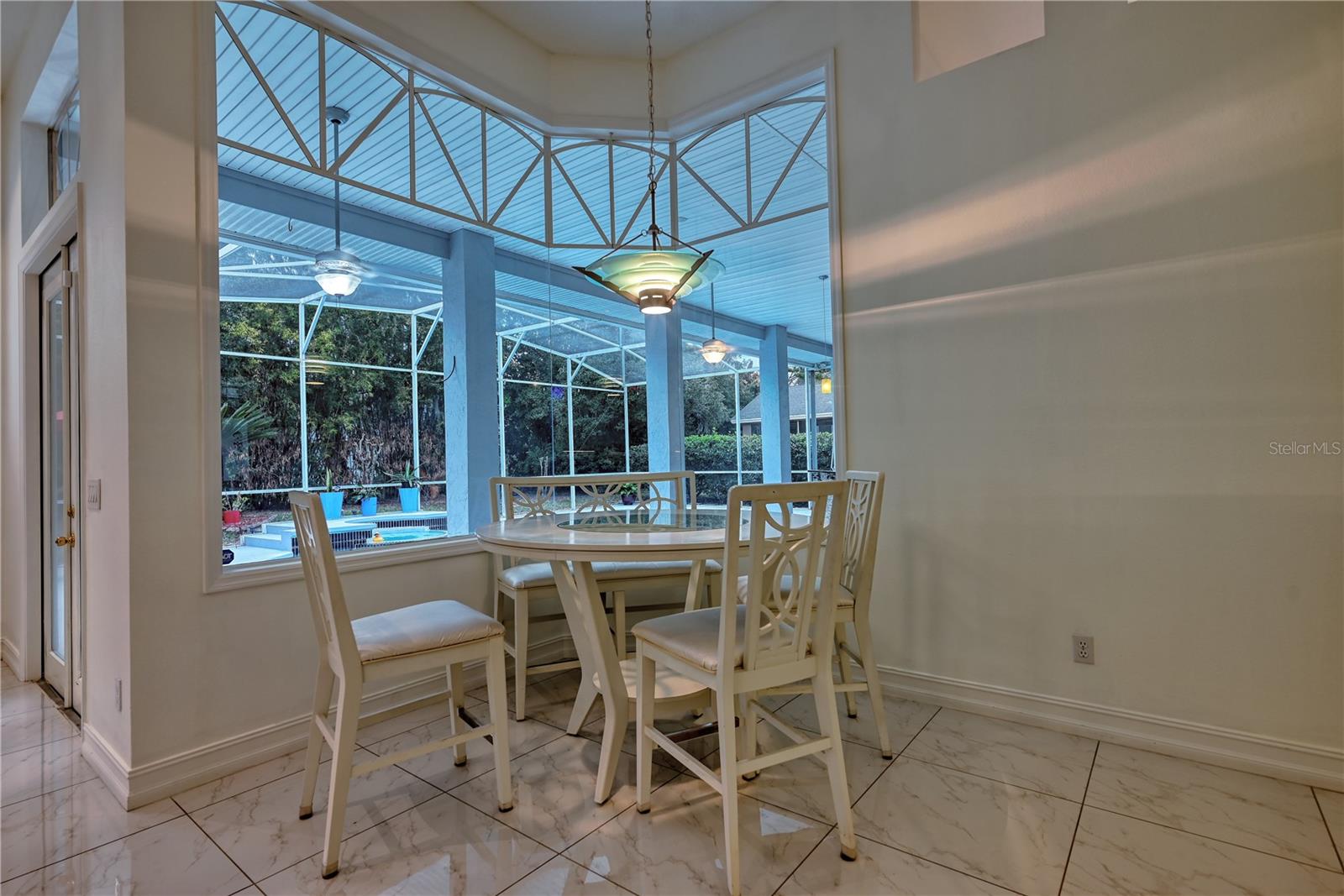 Image 8 of 42 For 3767 Hunters Isle Drive