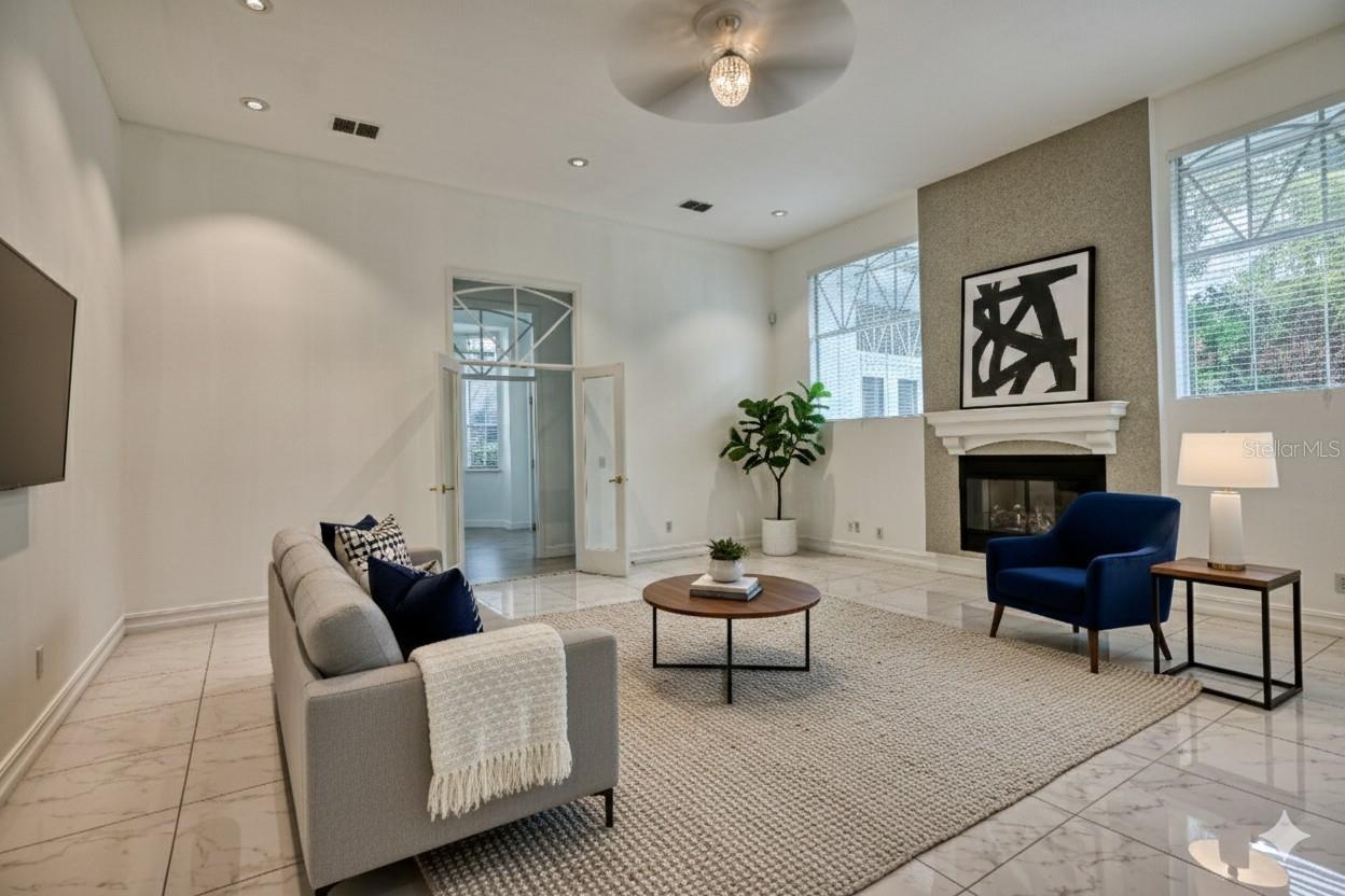 Image 9 of 42 For 3767 Hunters Isle Drive