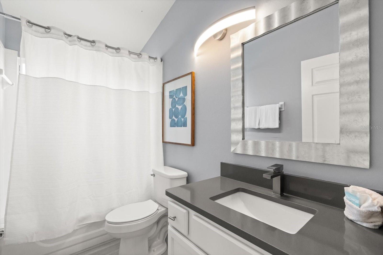 Image 14 of 52 For 2619 Summer Creek Drive