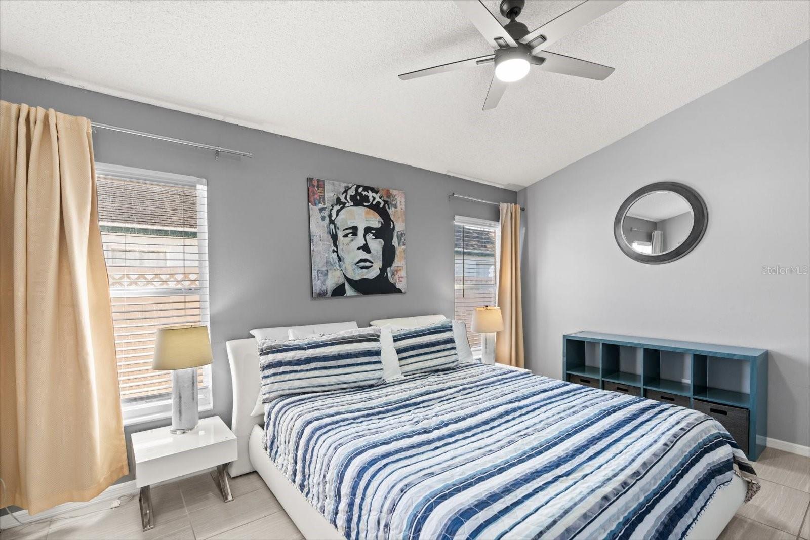 Image 15 of 52 For 2619 Summer Creek Drive