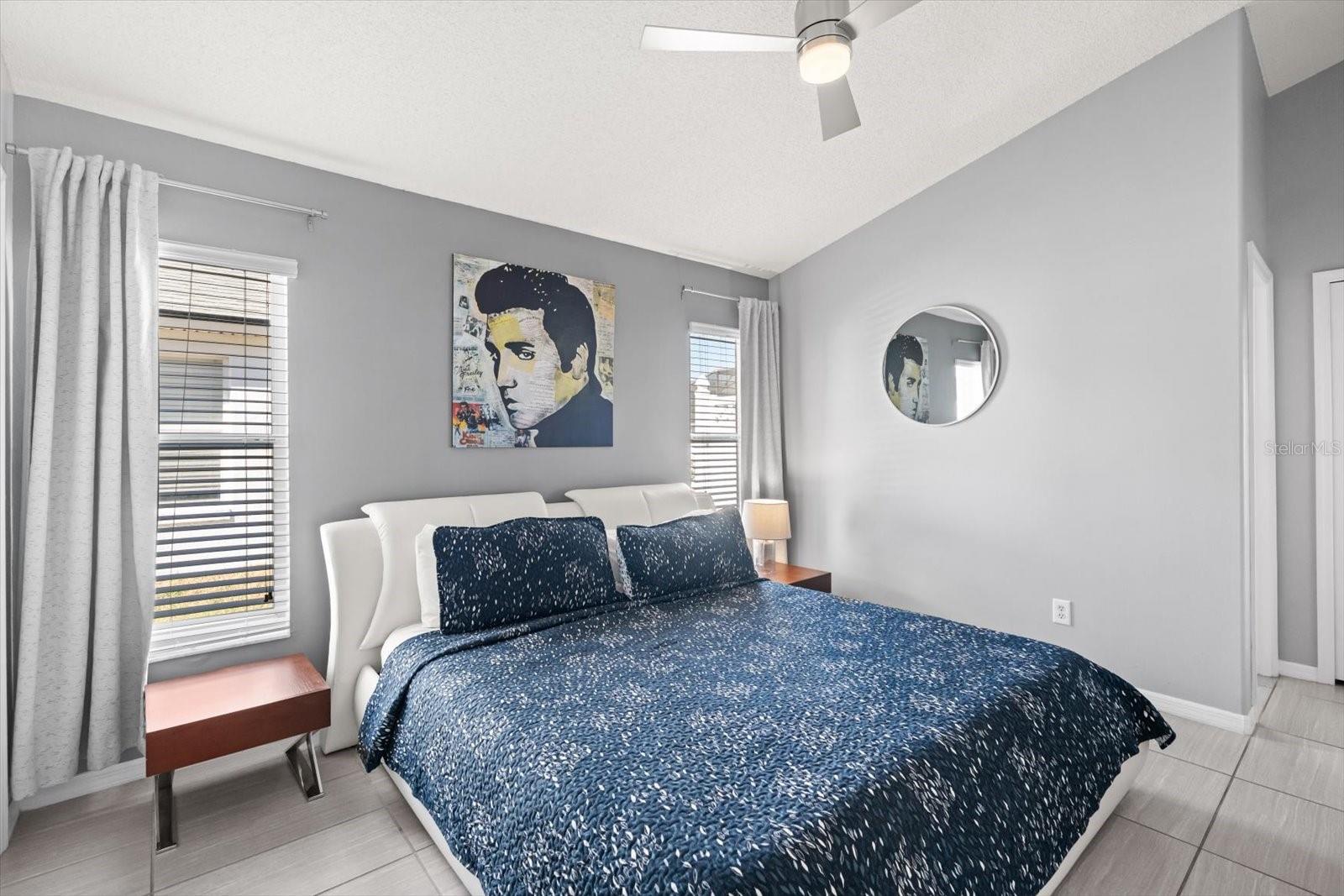 Image 19 of 52 For 2619 Summer Creek Drive