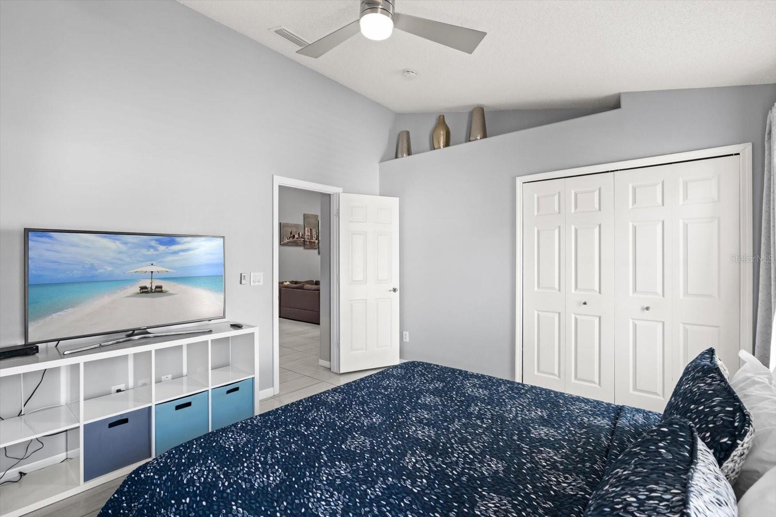 Image 20 of 52 For 2619 Summer Creek Drive