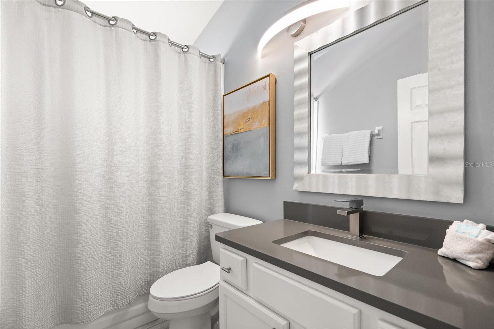 Image 21 of 52 For 2619 Summer Creek Drive