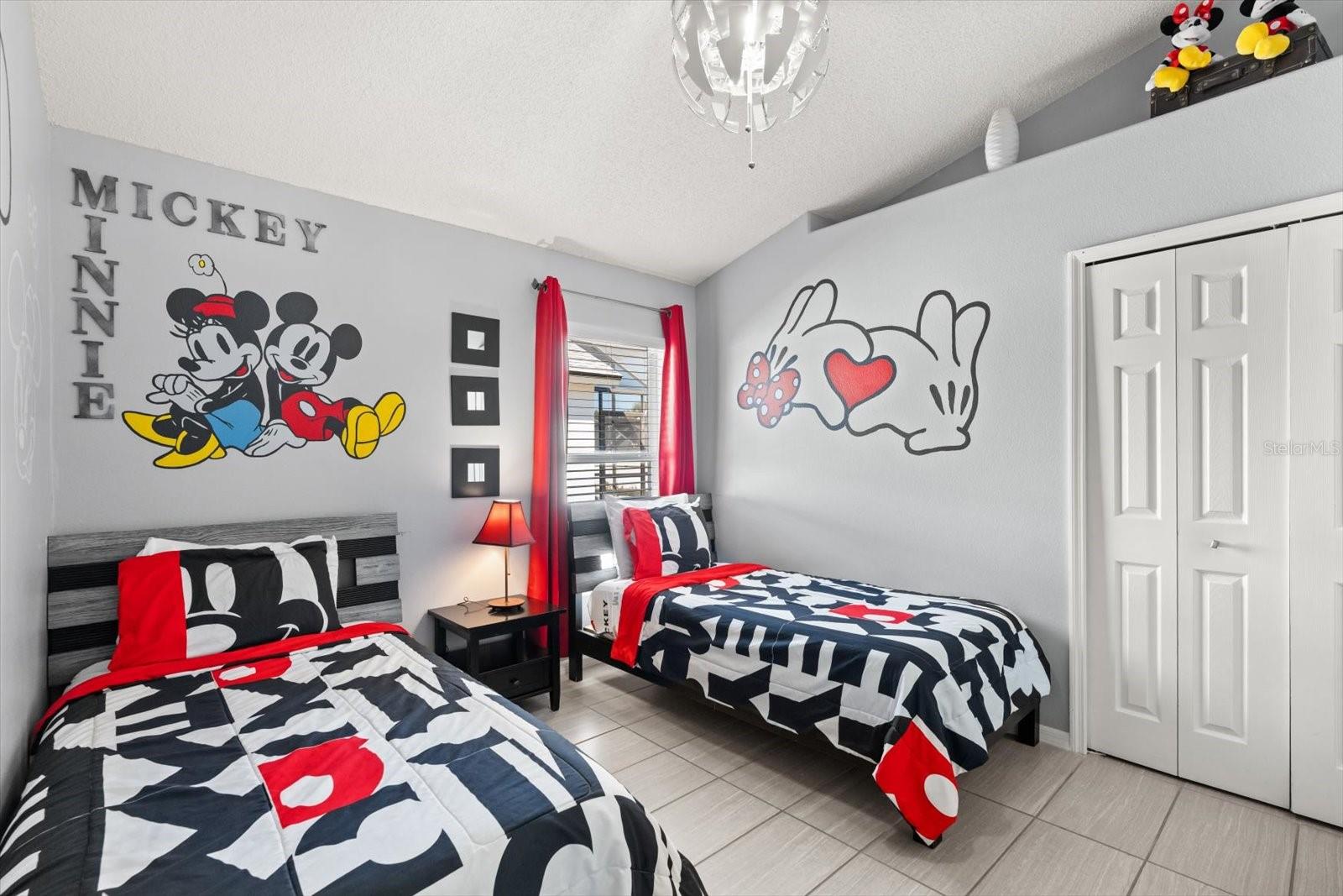 Image 22 of 52 For 2619 Summer Creek Drive