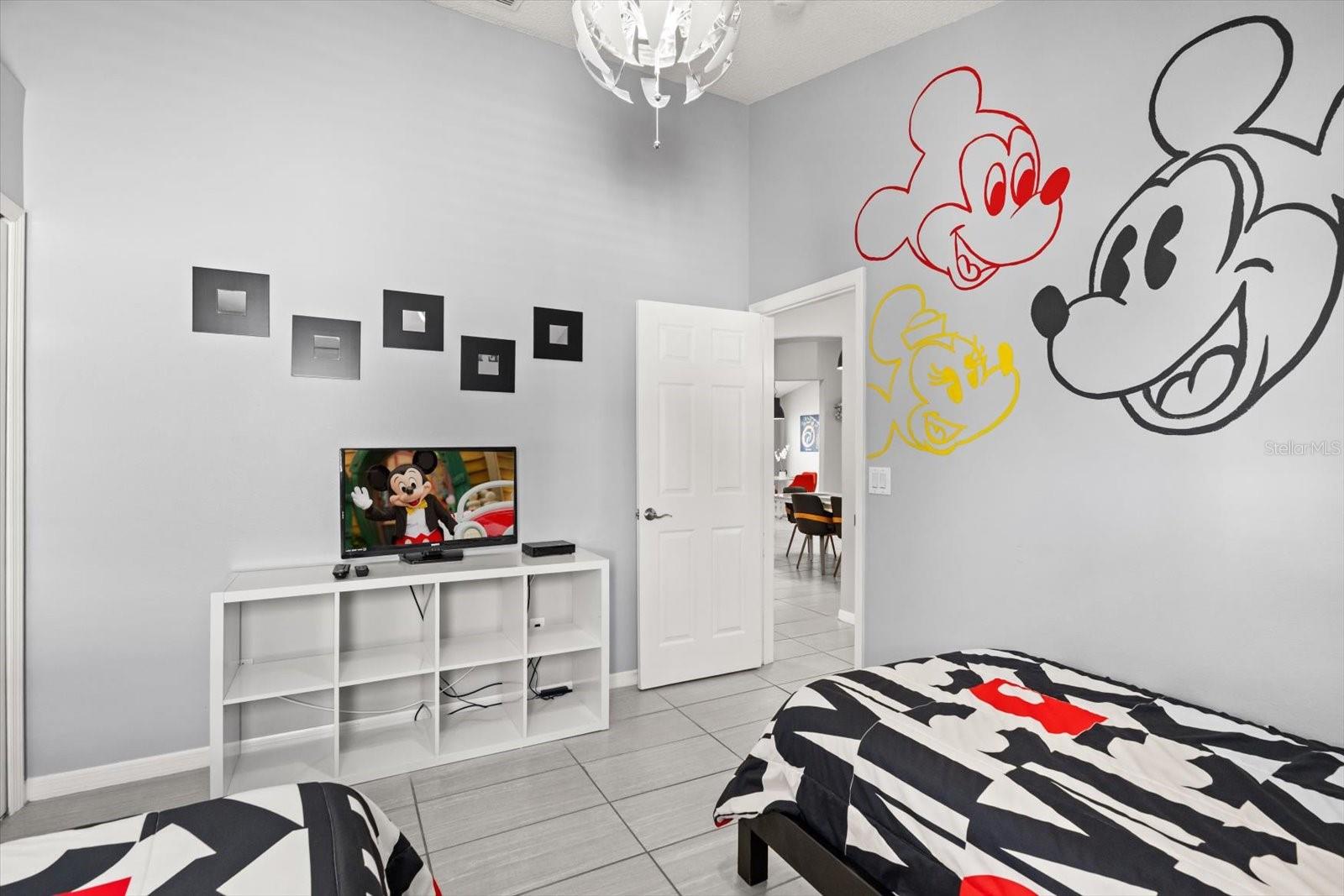 Image 23 of 52 For 2619 Summer Creek Drive