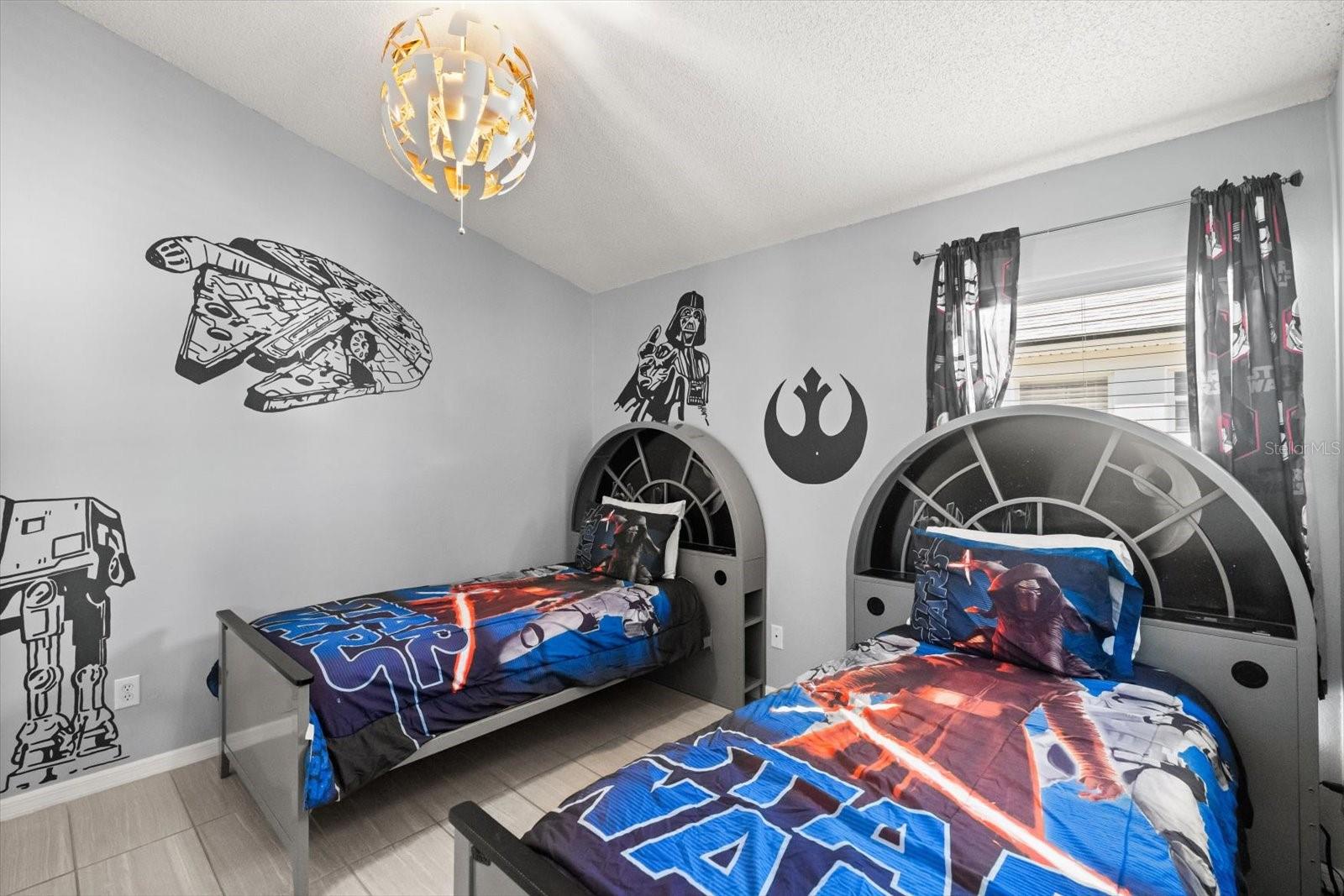 Image 25 of 52 For 2619 Summer Creek Drive