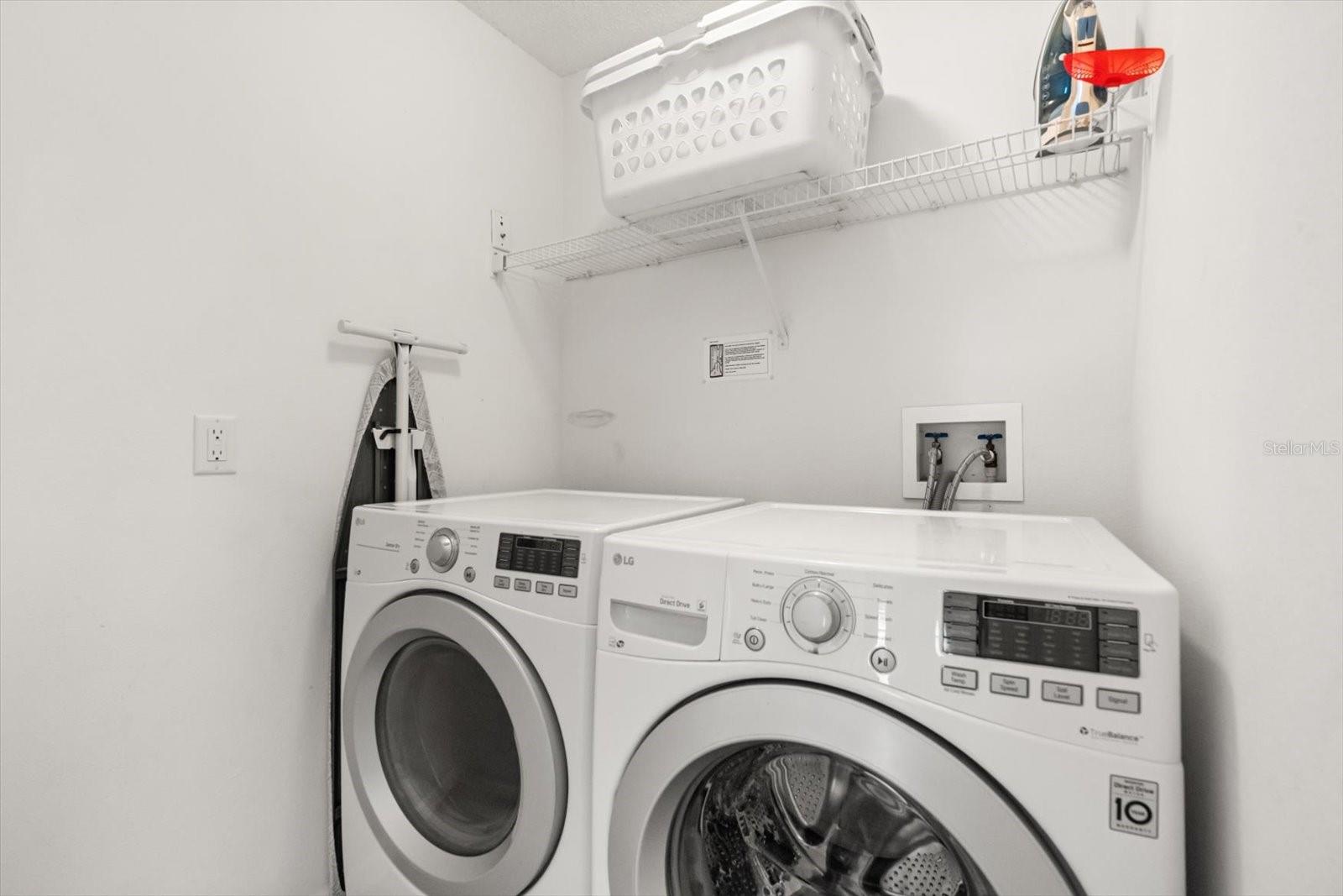 Image 27 of 52 For 2619 Summer Creek Drive