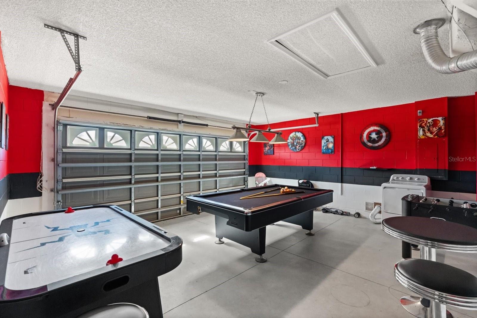 Image 28 of 52 For 2619 Summer Creek Drive