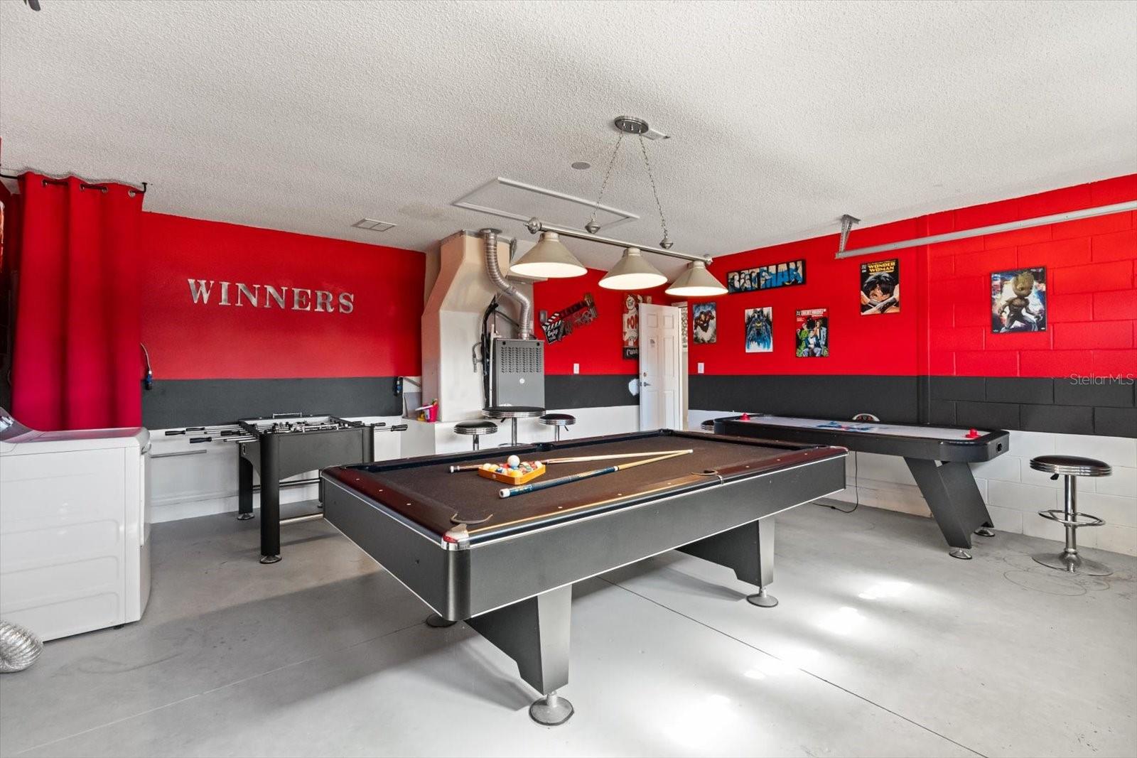 Image 29 of 52 For 2619 Summer Creek Drive