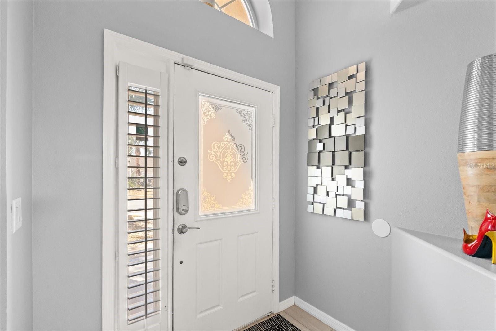 Image 3 of 52 For 2619 Summer Creek Drive