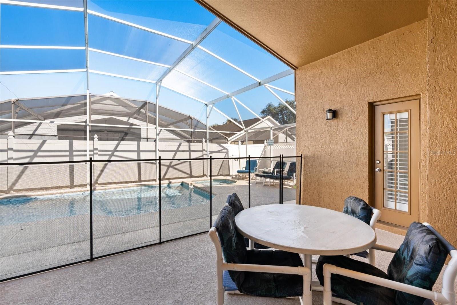 Image 30 of 52 For 2619 Summer Creek Drive