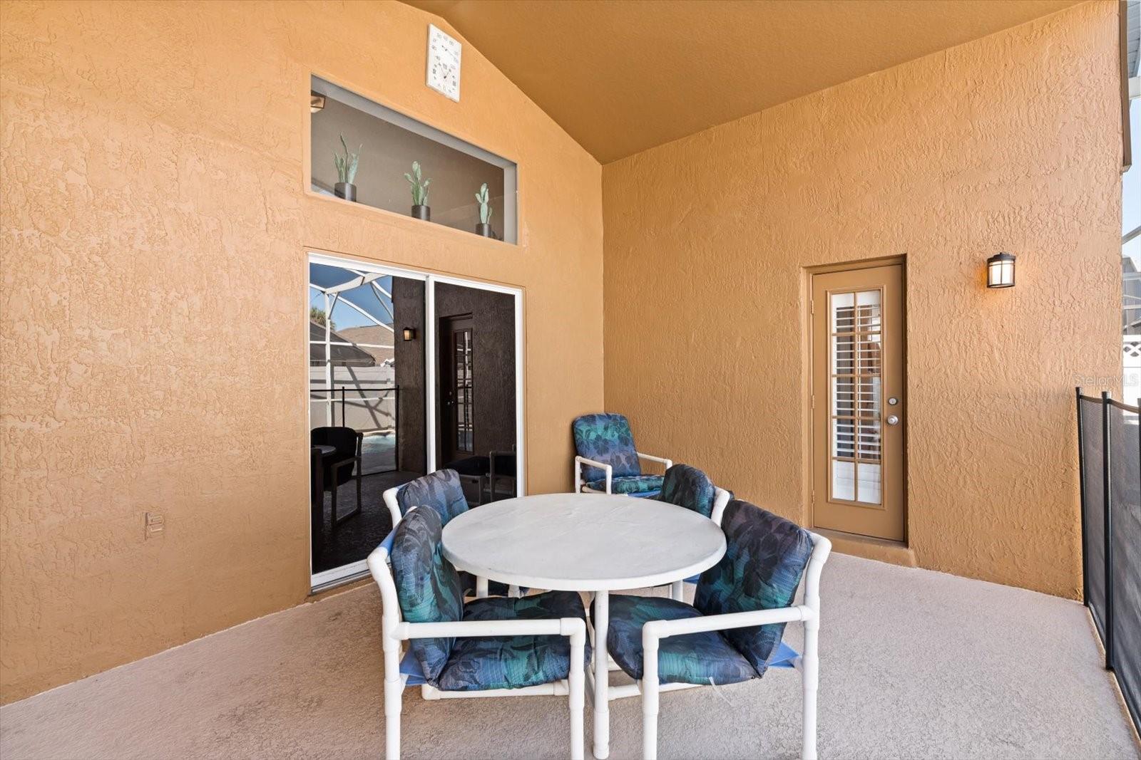 Image 31 of 52 For 2619 Summer Creek Drive