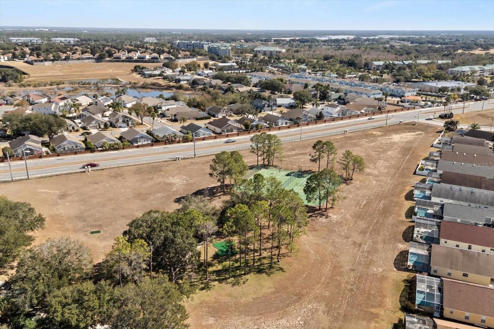 Image 40 of 52 For 2619 Summer Creek Drive