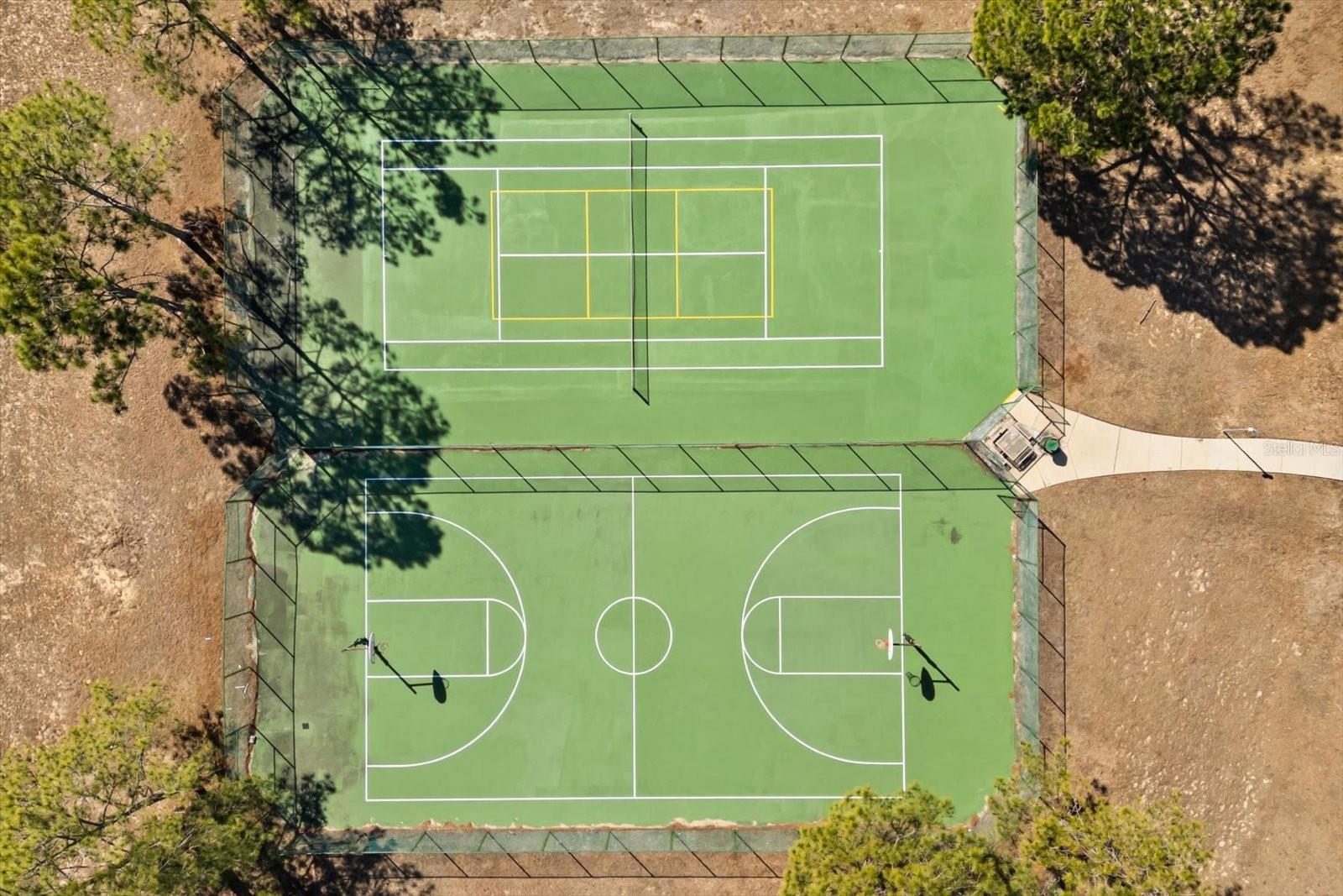 Image 45 of 52 For 2619 Summer Creek Drive