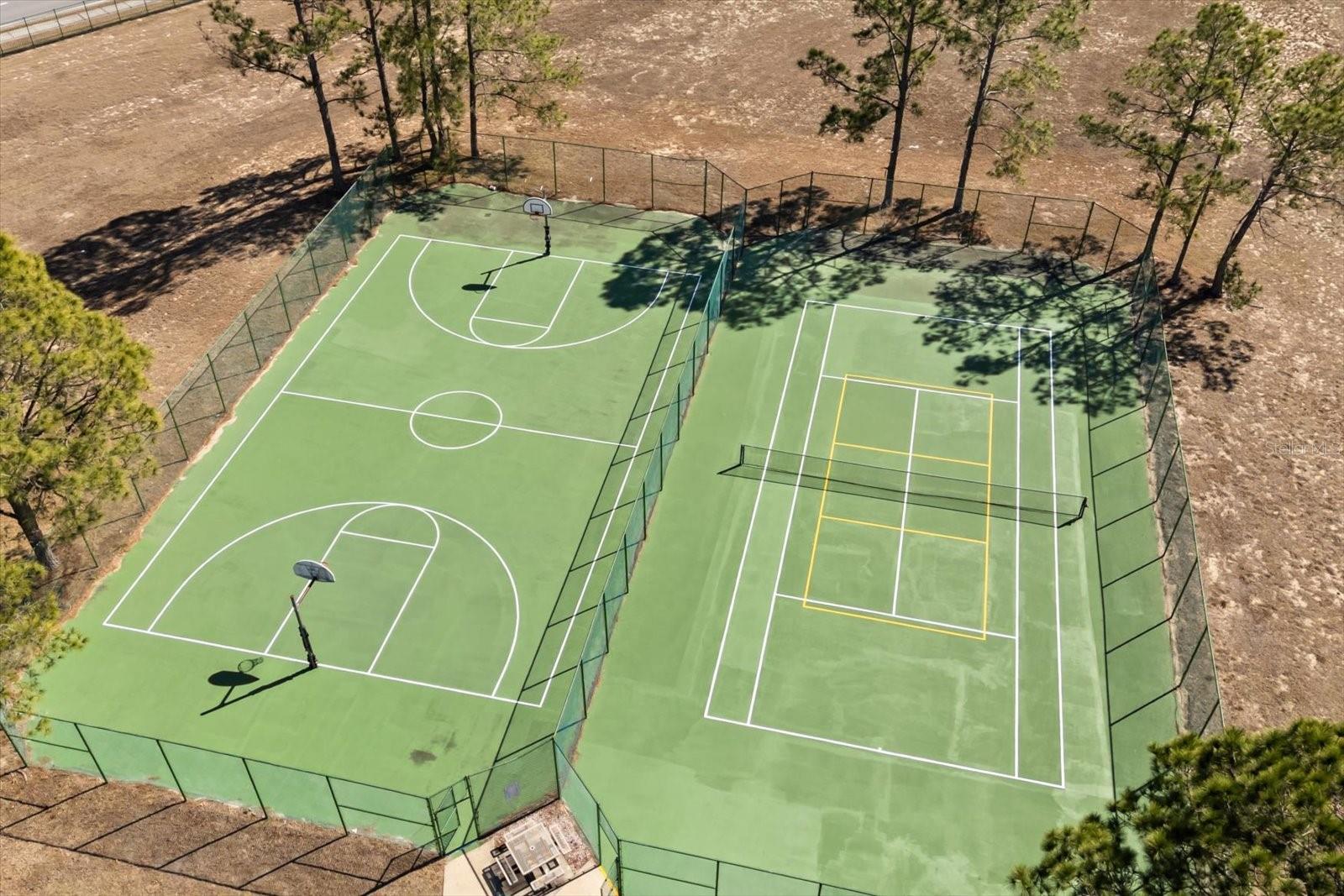 Image 46 of 52 For 2619 Summer Creek Drive