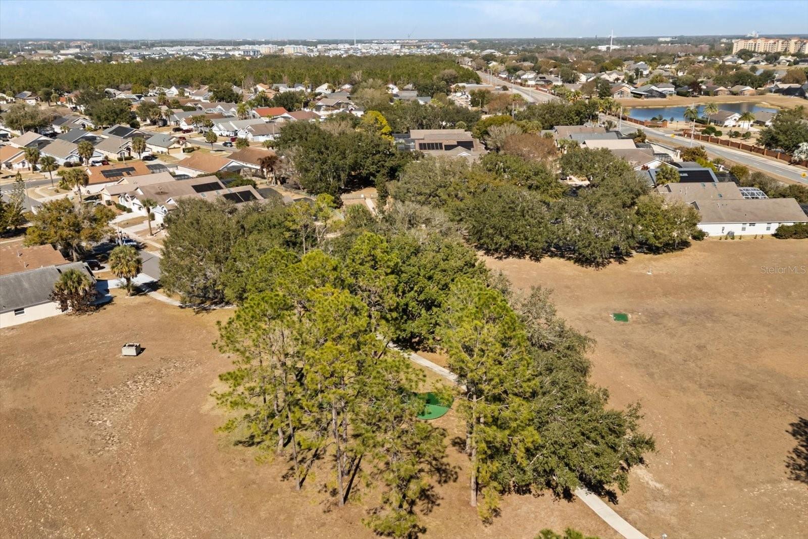 Image 49 of 52 For 2619 Summer Creek Drive