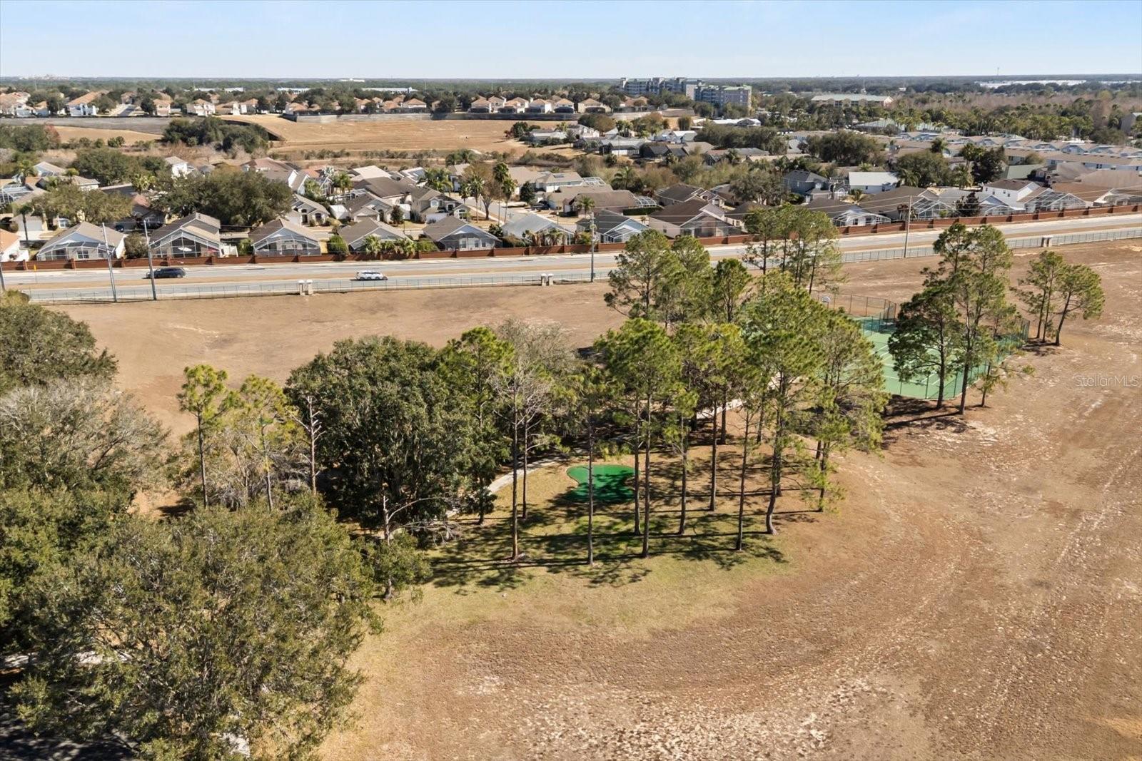 Image 50 of 52 For 2619 Summer Creek Drive