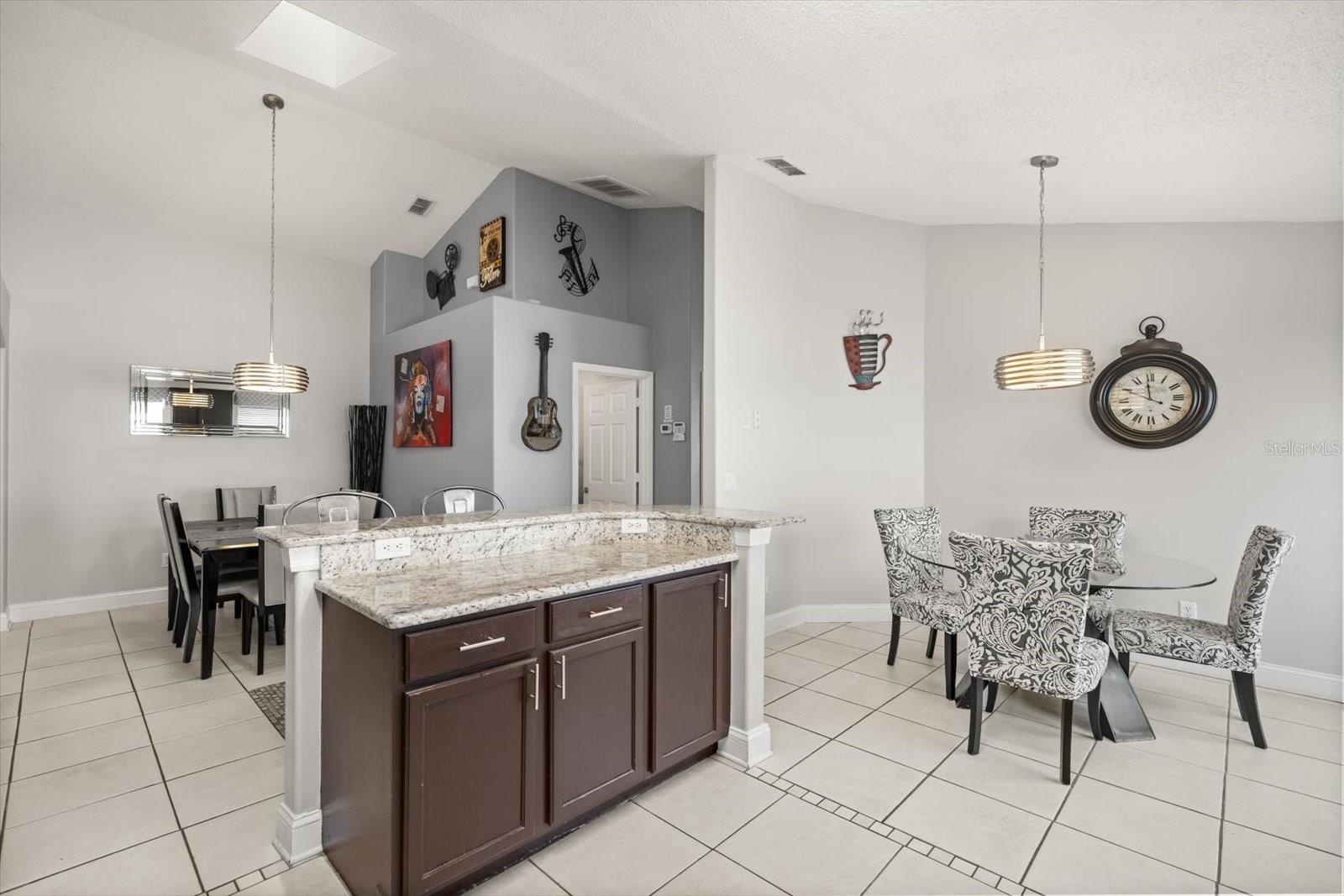 Image 11 of 49 For 8064 Santee Drive