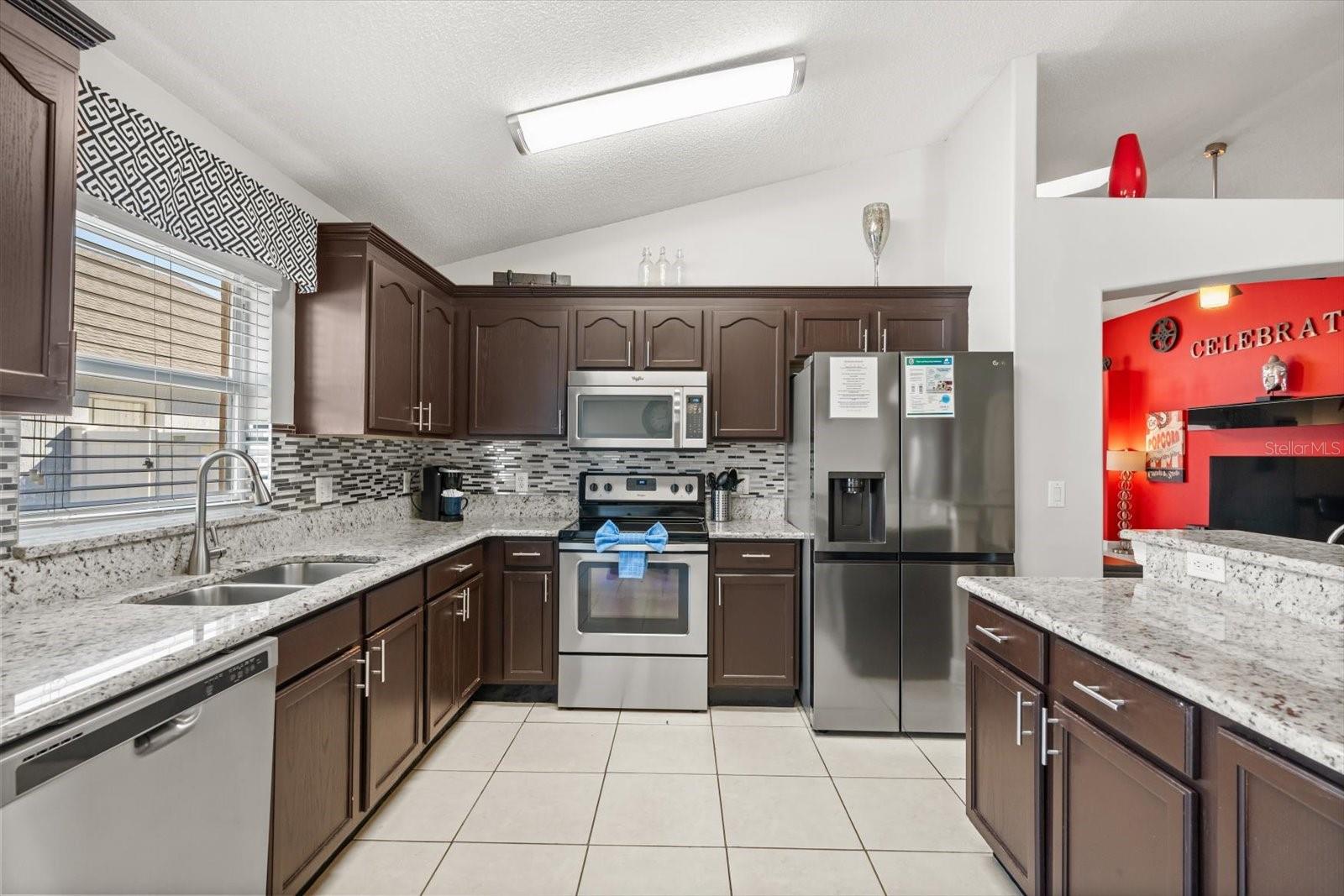 Image 13 of 49 For 8064 Santee Drive