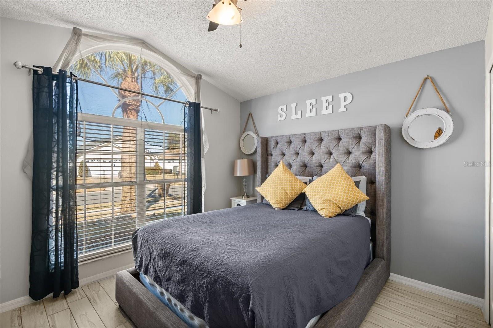 Image 14 of 49 For 8064 Santee Drive