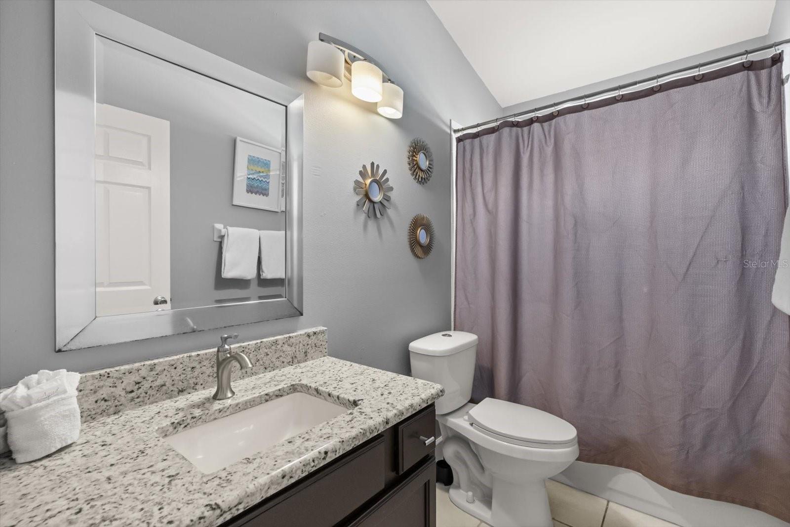 Image 16 of 49 For 8064 Santee Drive