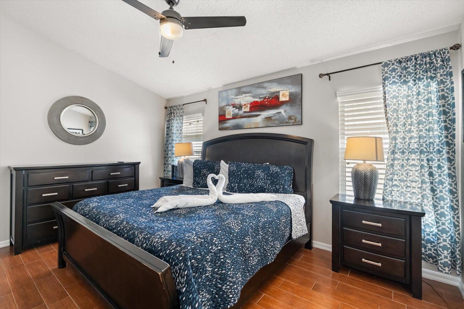 Image 17 of 49 For 8064 Santee Drive