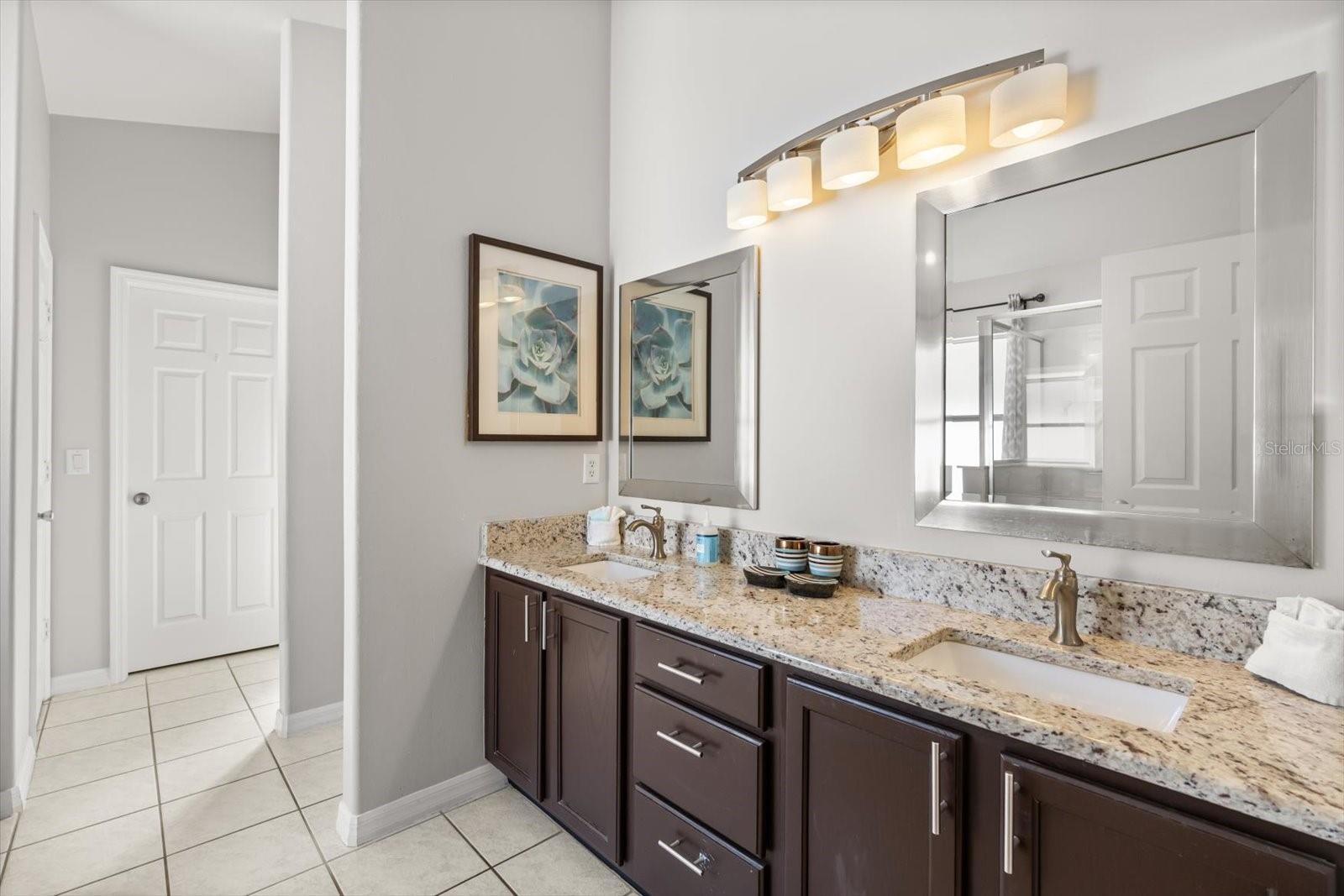 Image 19 of 49 For 8064 Santee Drive