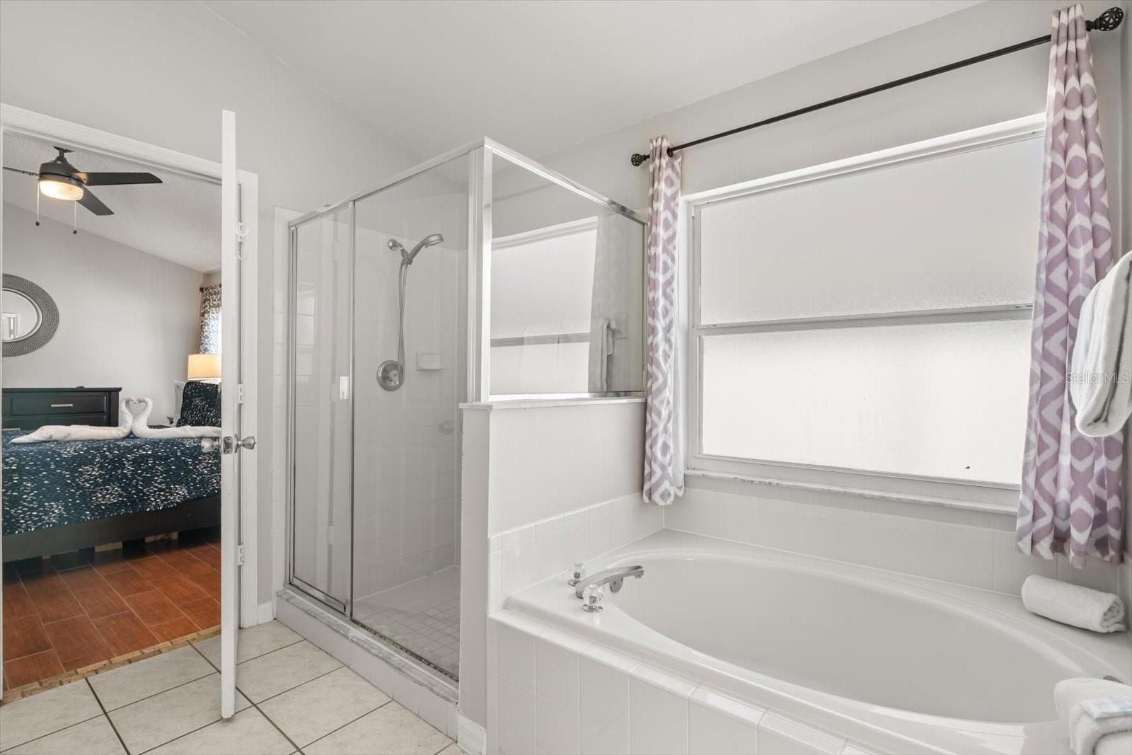 Image 20 of 49 For 8064 Santee Drive