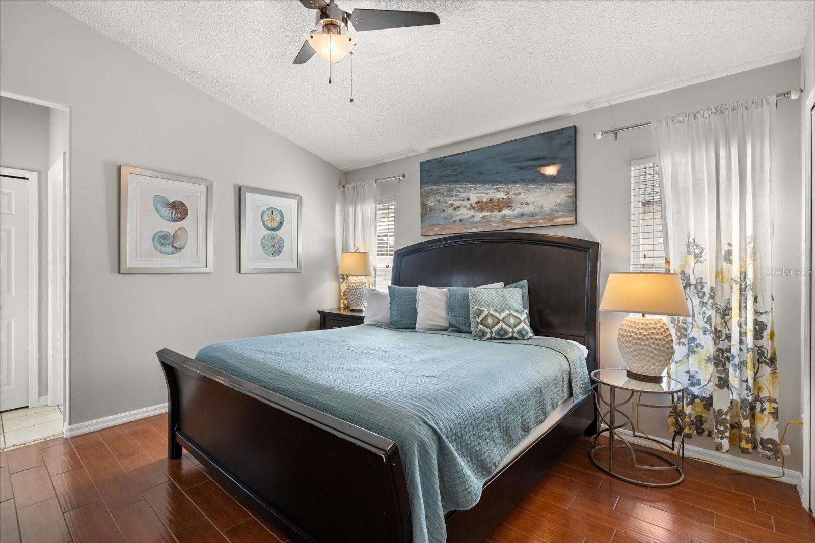 Image 21 of 49 For 8064 Santee Drive