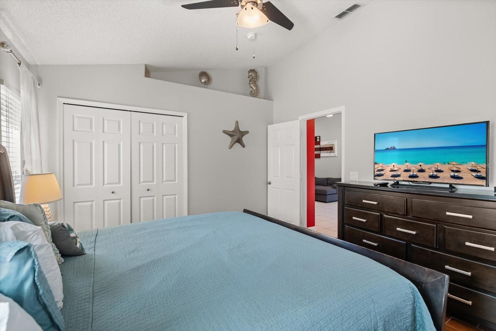 Image 22 of 49 For 8064 Santee Drive