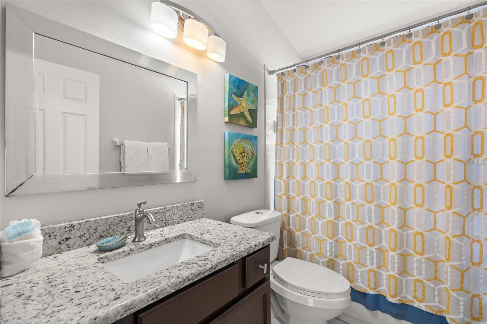 Image 23 of 49 For 8064 Santee Drive