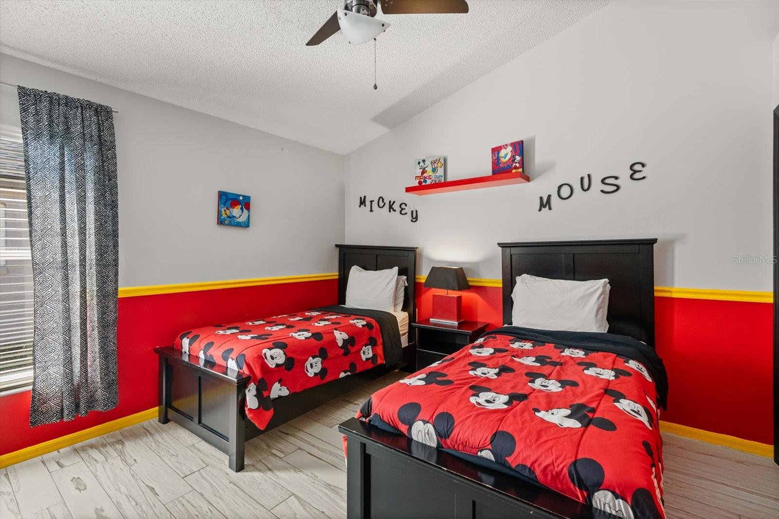 Image 24 of 49 For 8064 Santee Drive