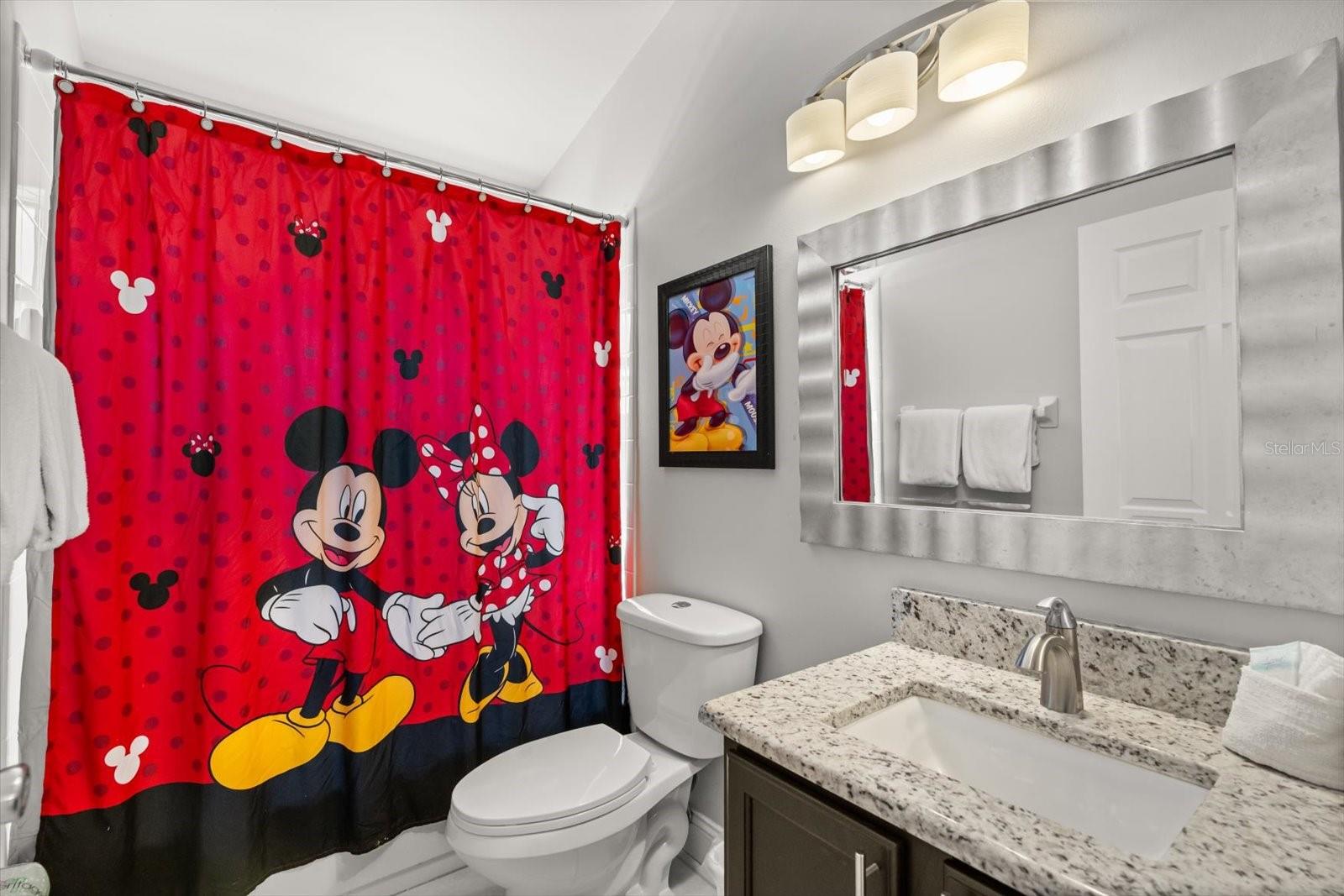 Image 26 of 49 For 8064 Santee Drive