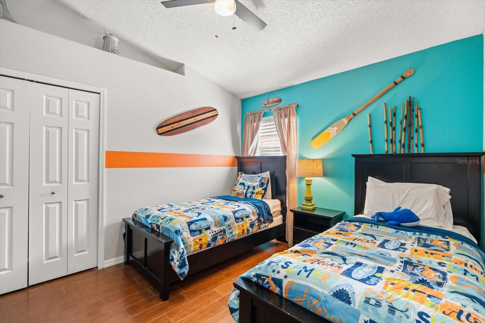 Image 27 of 49 For 8064 Santee Drive