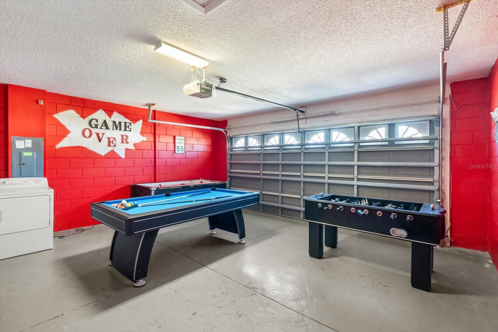 Image 29 of 49 For 8064 Santee Drive