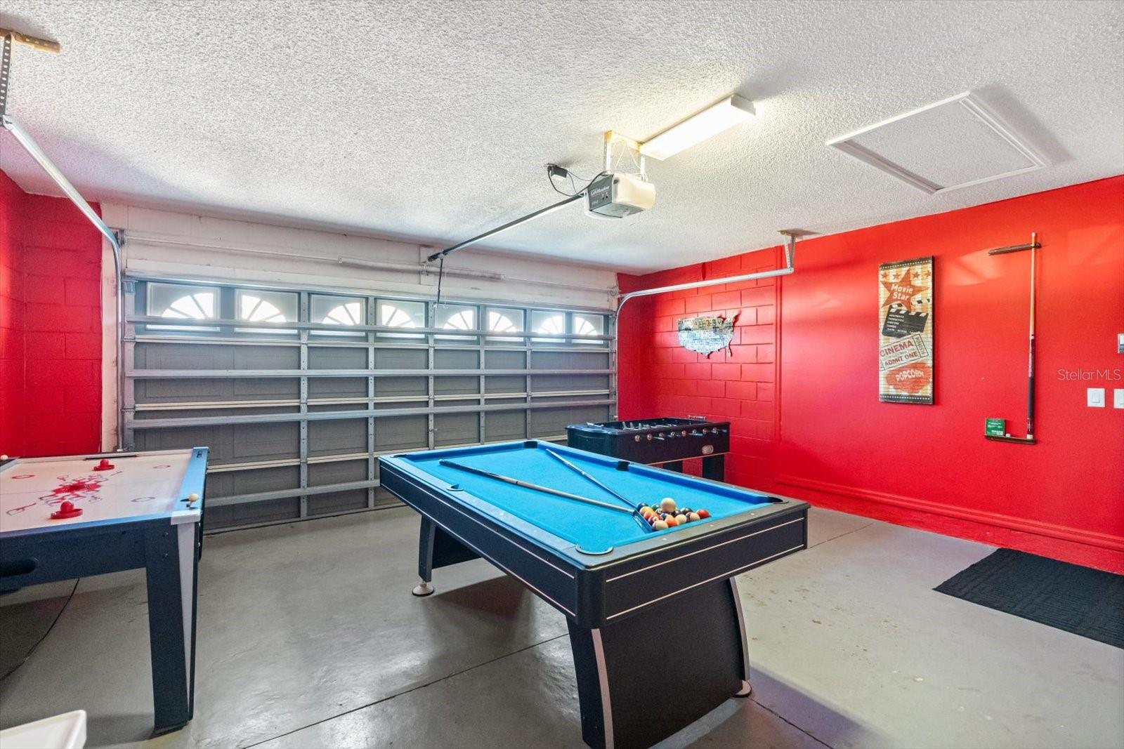 Image 30 of 49 For 8064 Santee Drive